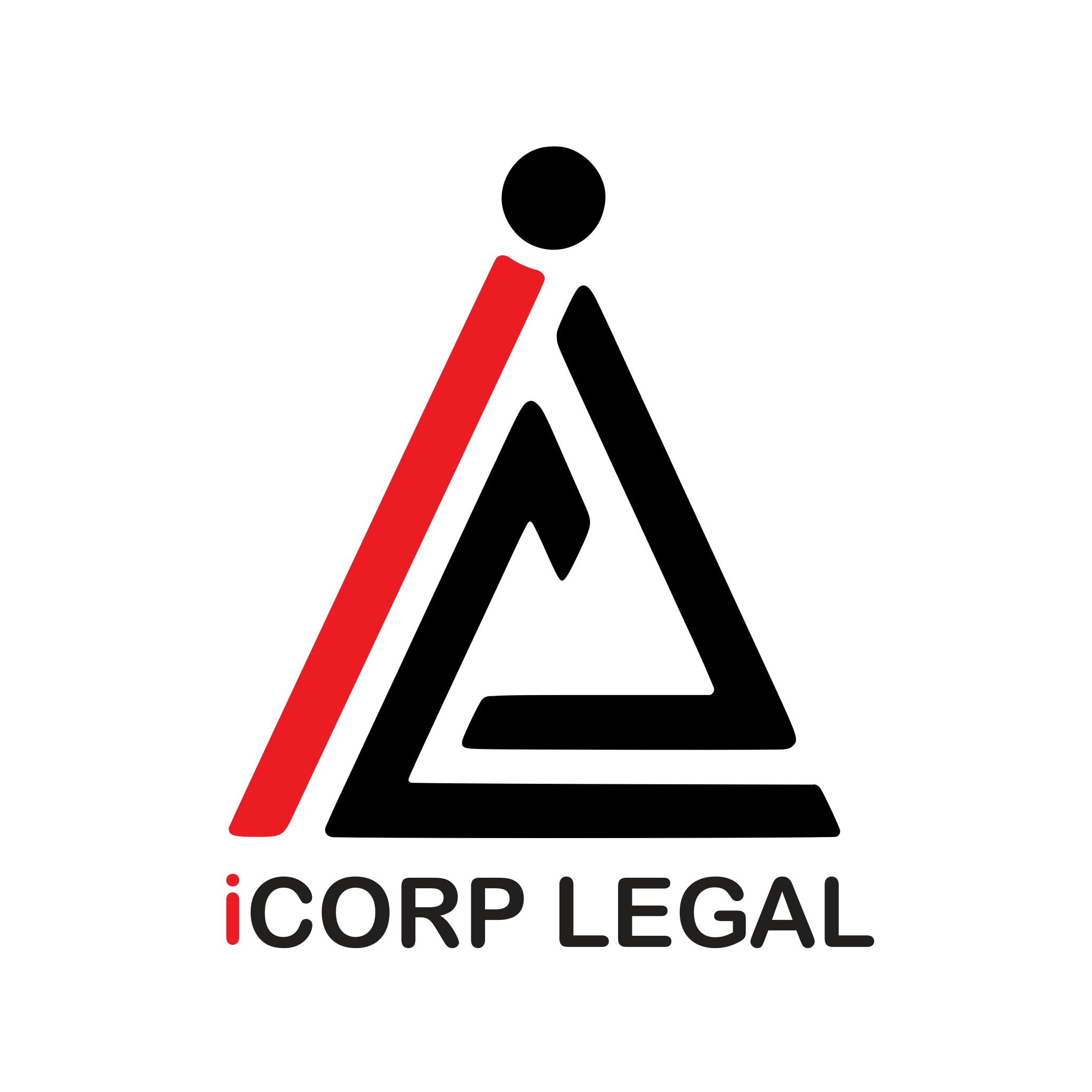 iCORP LEGAL
